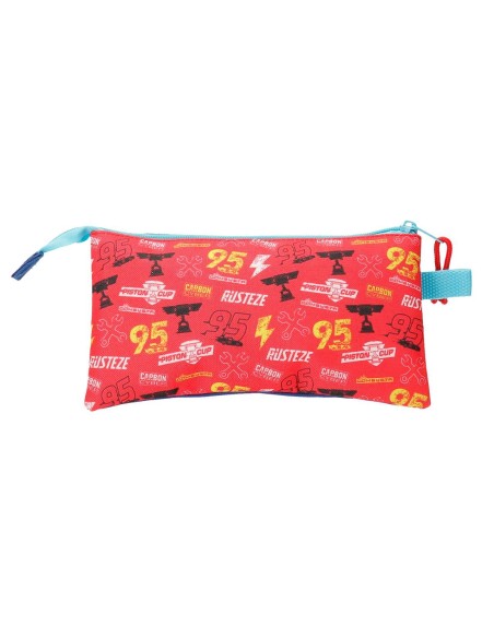 4244341 NECESER 3C. CARS LETS RACE 4244341 NECESER 3C. CARS LETS RACE