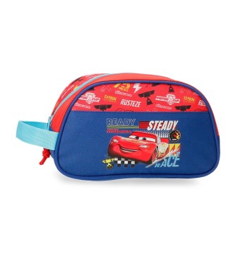 4244441 NECESER ADAP.CARS LETS RACE
