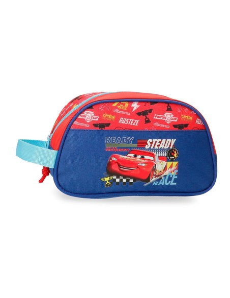 4244441 NECESER ADAP.CARS LETS RACE 4244441 NECESER ADAP.CARS LETS RACE