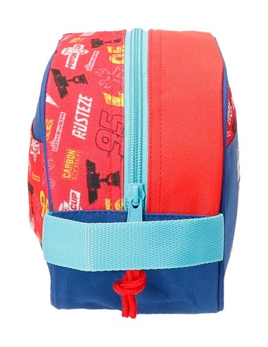 4244441 NECESER ADAP.CARS LETS RACE