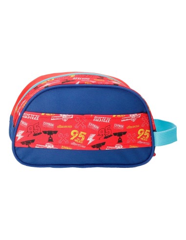 4244441 NECESER ADAP.CARS LETS RACE