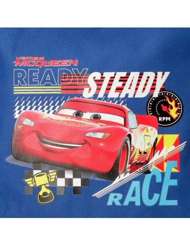 4244441 NECESER ADAP.CARS LETS RACE