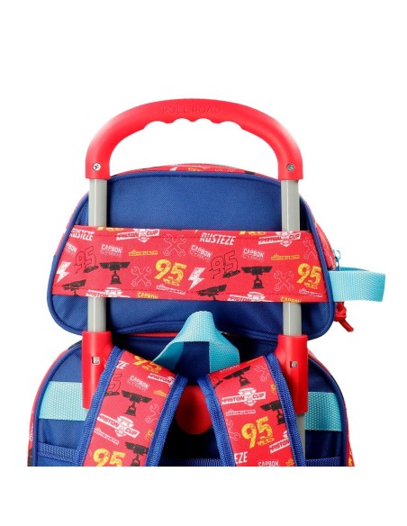 4244441 NECESER ADAP.CARS LETS RACE 4244441 NECESER ADAP.CARS LETS RACE