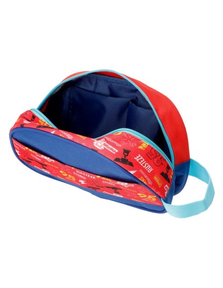 4244441 NECESER ADAP.CARS LETS RACE 4244441 NECESER ADAP.CARS LETS RACE