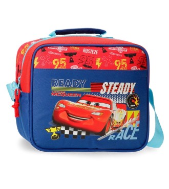 4244841 NECESER BAND.ADAP. CARS LETS RACE