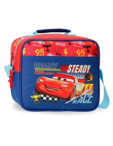 4244841 NECESER BAND.ADAP. CARS LETS RACE 4244841 NECESER BAND.ADAP. CARS LETS RACE