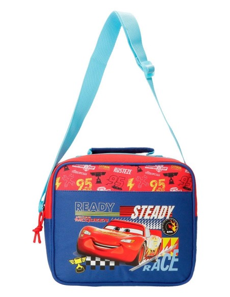 4244841 NECESER BAND.ADAP. CARS LETS RACE 4244841 NECESER BAND.ADAP. CARS LETS RACE