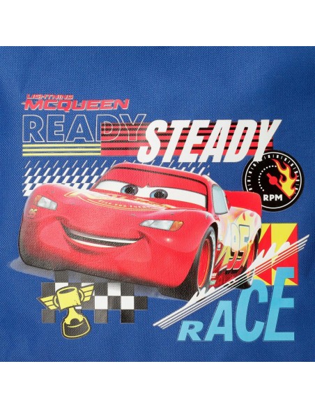 4244841 NECESER BAND.ADAP. CARS LETS RACE 4244841 NECESER BAND.ADAP. CARS LETS RACE