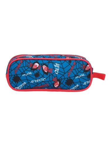 4254241 NECESER 2C.SPIDERMAN AUTHENTIC