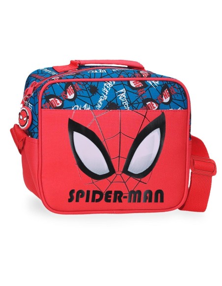 4254841 NECESER BAND.ADAP. SPIDERMAN AUTHENTIC 4254841 NECESER BAND.ADAP. SPIDERMAN AUTHENTIC