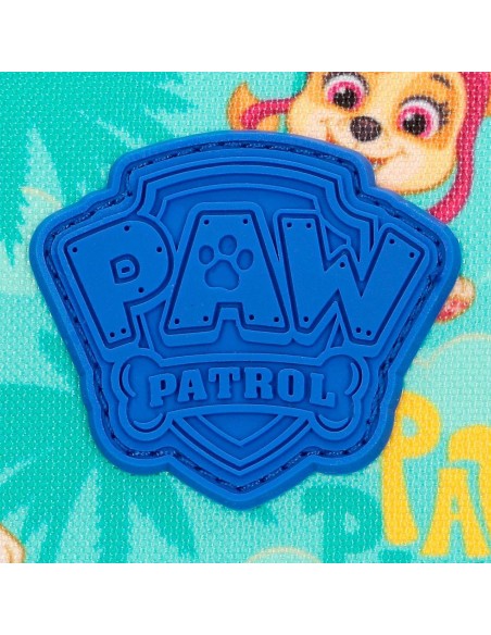 42621D2 MOCHILA ADAP 28CM. PAW PATROL PAWSOME VIBES 42621D2 MOCHILA ADAP 28CM. PAW PATROL PAWSOME VIBES