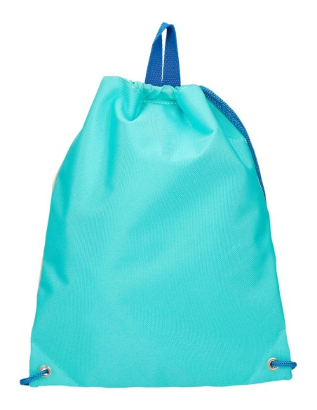 4263742 BOLSA DE MERIENDA PAW PATROL PAWSOME VIBES 4263742 BOLSA DE MERIENDA PAW PATROL PAWSOME VIBES