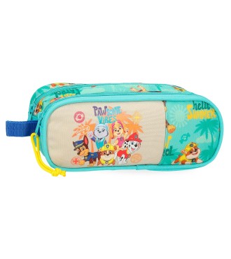 4264242 NECESER 2C.PAW PATROL PAWSOME VIBES