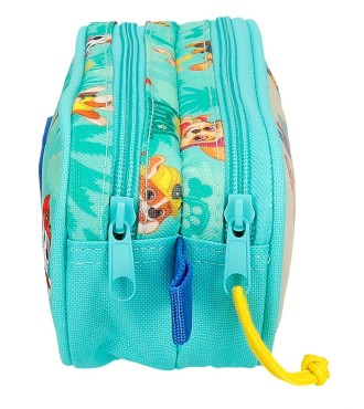 4264242 NECESER 2C.PAW PATROL PAWSOME VIBES 2