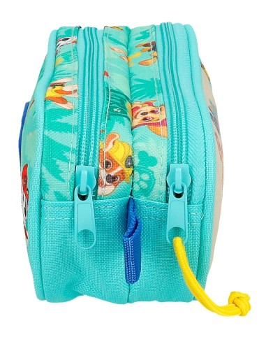 4264242 NECESER 2C.PAW PATROL PAWSOME VIBES
