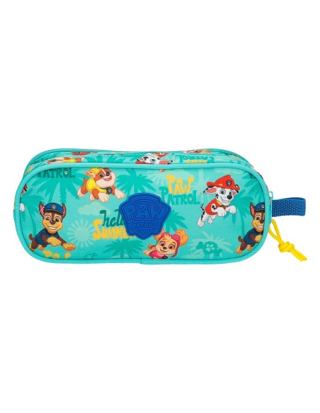 4264242 NECESER 2C.PAW PATROL PAWSOME VIBES 4264242 NECESER 2C.PAW PATROL PAWSOME VIBES
