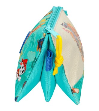 4264342 NECESER 3C. PAW PATROL PAWSOME VIBES 2