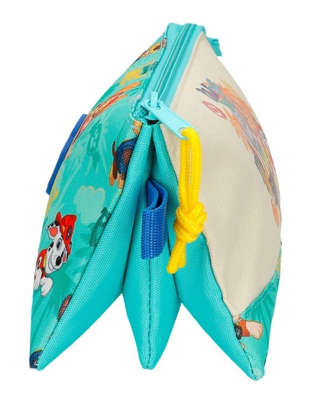 4264342 NECESER 3C. PAW PATROL PAWSOME VIBES