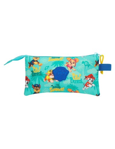 4264342 NECESER 3C. PAW PATROL PAWSOME VIBES