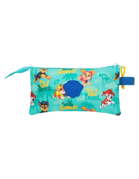 4264342 NECESER 3C. PAW PATROL PAWSOME VIBES