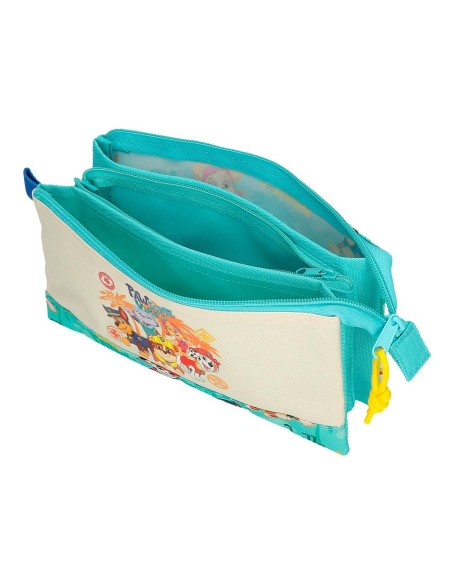 4264342 NECESER 3C. PAW PATROL PAWSOME VIBES