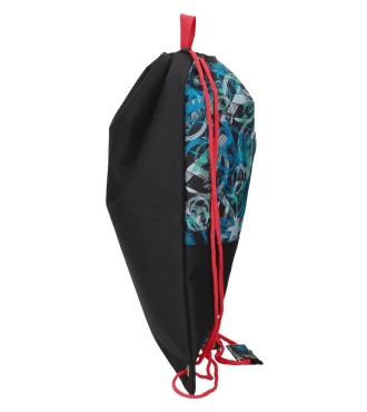 4973821 GYM SAC SHIELD 2