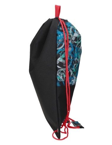 4973821 GYM SAC SHIELD