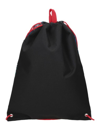 4973821 GYM SAC SHIELD