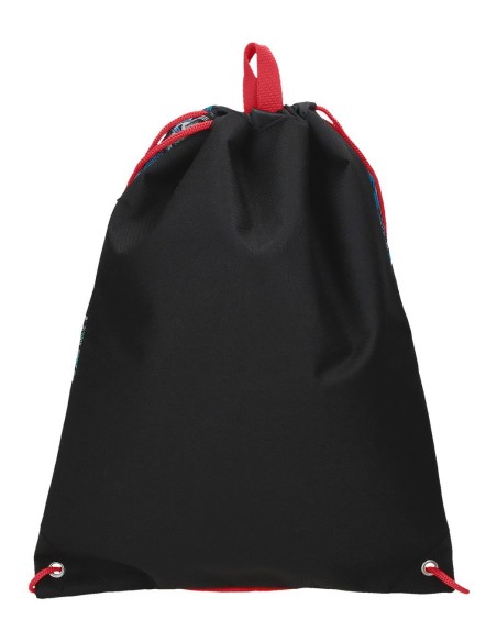 4973821 GYM SAC SHIELD 4973821 GYM SAC SHIELD