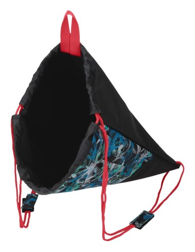 4973821 GYM SAC SHIELD