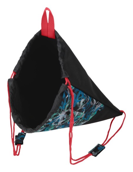 4973821 GYM SAC SHIELD 4973821 GYM SAC SHIELD