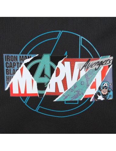 4973821 GYM SAC SHIELD