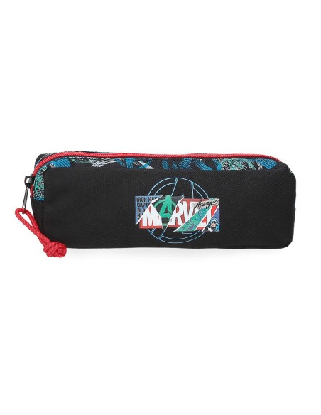 4974021 PORTATODO SHIELD 4974021 PORTATODO SHIELD