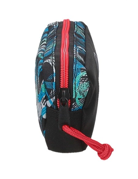 4974021 PORTATODO SHIELD 4974021 PORTATODO SHIELD