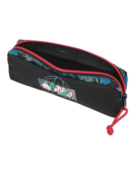 4974021 PORTATODO SHIELD 4974021 PORTATODO SHIELD