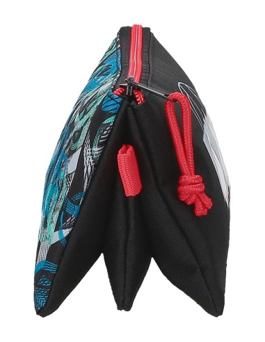 4974321 PORTATODO 3C. SHIELD