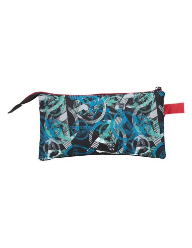 4974321 PORTATODO 3C. SHIELD