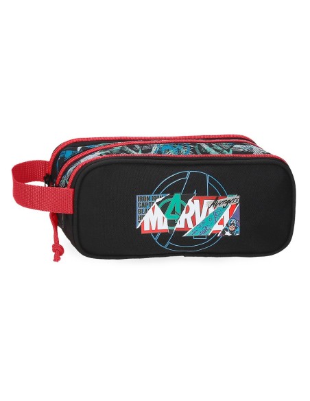 4974721 NECESER 3C. SHIELD 4974721 NECESER 3C. SHIELD