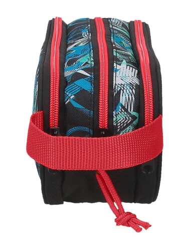 4974721 NECESER 3C. SHIELD