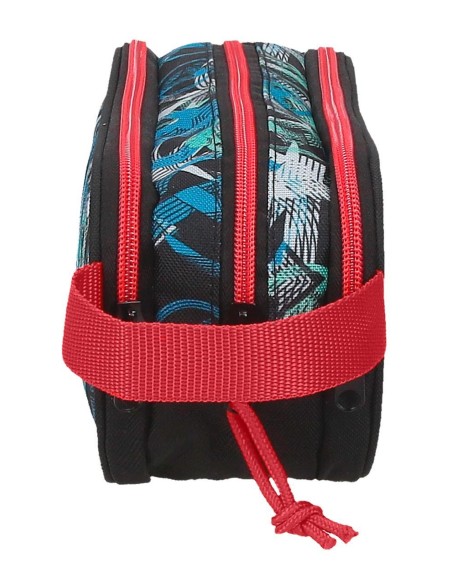 4974721 NECESER 3C. SHIELD 4974721 NECESER 3C. SHIELD