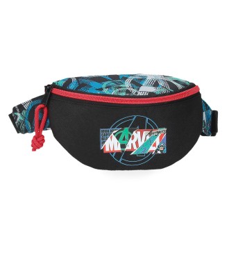 4974921 RIÑONERA SHIELD