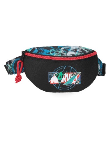 4974921 RIÑONERA SHIELD