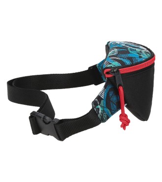 4974921 RIÑONERA SHIELD 2