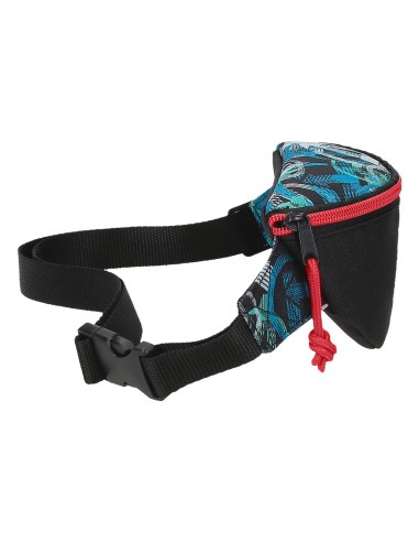 4974921 RIÑONERA SHIELD