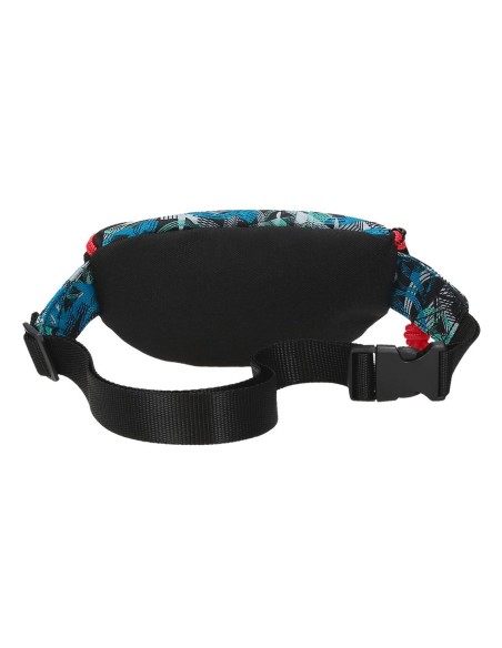 4974921 RIÑONERA SHIELD 4974921 RIÑONERA SHIELD