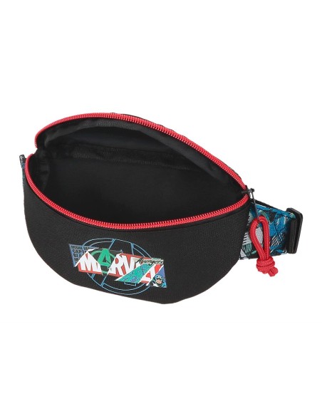 4974921 RIÑONERA SHIELD 4974921 RIÑONERA SHIELD