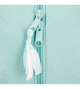 4292041 MOCHILA 25 CM. MINNIE & FIGARO 2