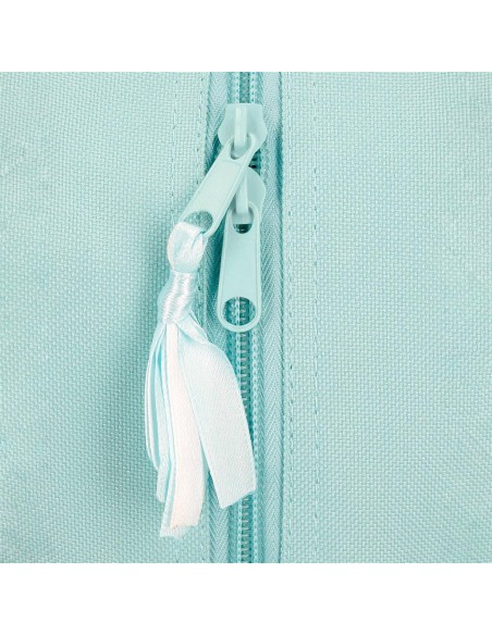 4294341 NECESER 3C. MINNIE & FIGARO 4294341 NECESER 3C. MINNIE & FIGARO