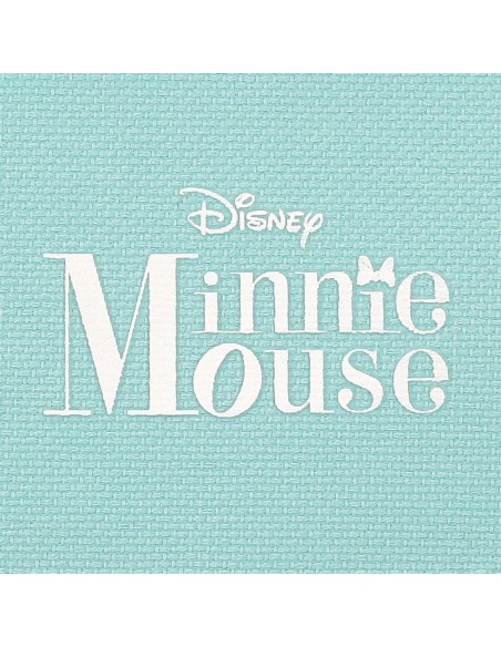 4294341 NECESER 3C. MINNIE & FIGARO 4294341 NECESER 3C. MINNIE & FIGARO