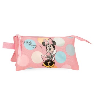 4314341 NECESER 3C.MINNIE COQUETTE